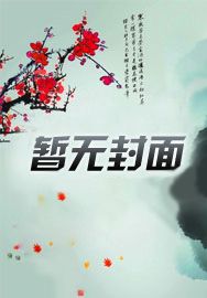 老房子的瓦片能做什么
